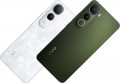 Vivo Y400 5G