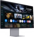 Samsung Smart Monitor M90SF 32