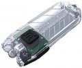 Nitecore Tube V2.0