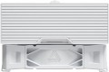 Montech NX400 White