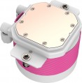 ID-COOLING FX360 INF Pink