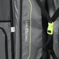 Hedgren Grip L Exp 113
