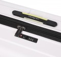 Hedgren Grip L Exp 113