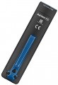 Olight Arkfeld Pro