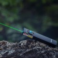 Olight Arkfeld Pro