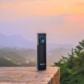 Olight Arkfeld Pro