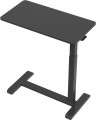Gembird TVS-DESK-02-BK