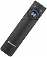 Olight Arkfeld UV