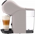 Krups Genio S KP 243A