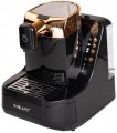 SOKANY SK-04010
