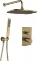 Laveo Tores BVT 001P