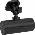 Gazer F725s