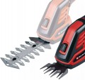 Einhell GC-CG 3.6/70 Li