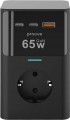 Proove Power Cube 65W