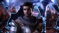 BioWare Dragon Age: The Veilguard