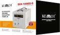 Kemot SER-10000-S