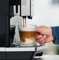 Cecotec Cremmaet Tempo