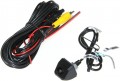 Baxster HDV-361GC