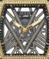 GUESS Legend GW0564G1