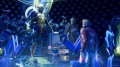 Eidos Interactive Marvel's Guardians of the Galaxy