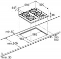 Fabiano FHGR 3744 VGH