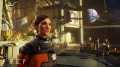 Arkane Studios Prey
