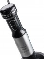 SOKANY SK-768-4