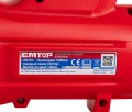 EMTOP ELAB20428