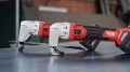 Flex KNE 16 18.0-EC