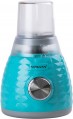 SOKANY SK-03030