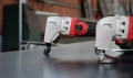 Flex SHE 16 18.0-EC
