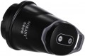 SOKANY SK-06028