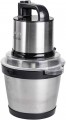 SOKANY SK-7028