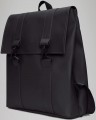 RAINS MSN Bag