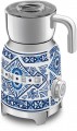 Smeg MFF01DGBEU