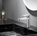 Lavita Cetus Basin Faucet