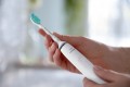 Philips Sonicare 3100 Series HX3675/13
