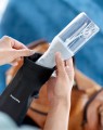 Philips Sonicare Cordless Power Flosser 3000 HX3806/31