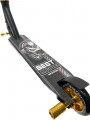 Best Scooter BS-18109