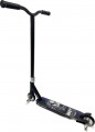 Best Scooter BS-18109