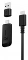 HyperX Cloud III S Wireless