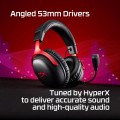 HyperX Cloud III S Wireless
