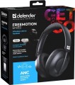 Defender FreeMotion B485