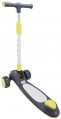 Extreme Motion SC816