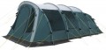 Outwell Rockwell 4