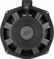 ETON UG BMW 20 SUB