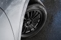 Pirelli Scorpion All Season SF3