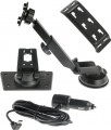 Cyclone ND 910 AND