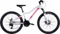 Discovery Kelly DD FR 26 2025