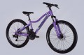 Discovery Kelly DD FR 26 2025